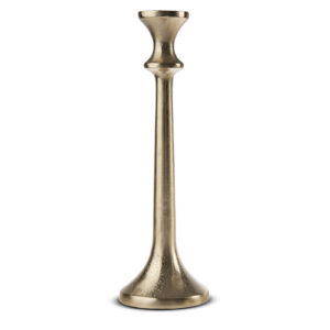 WSD106 METAL DÖKÜM MUMLUK