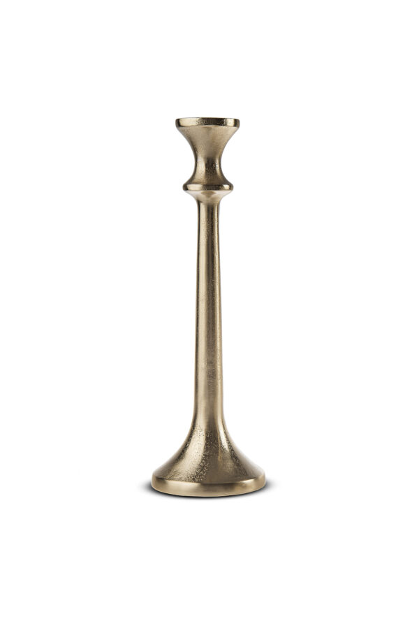 WSD106 METAL DÖKÜM MUMLUK
