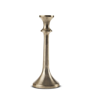 WSD108 METAL DÖKÜM MUMLUK GOLD