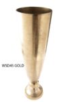 WSD45 GOLD VAZO