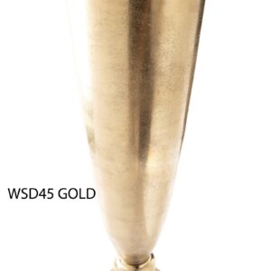 WSD45 GOLD VAZO