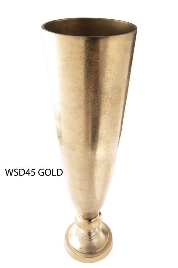 WSD45 GOLD VAZO