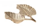 WSD55 GOLD İKİLİ YAPRAK