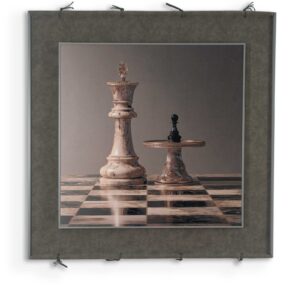 Z5 TABLO