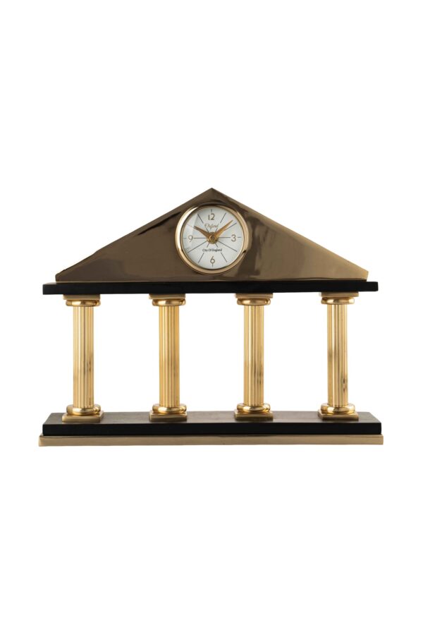SDMB-31 ESKİTME MASA SAATİ