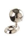 SDMB-34 NİKEL KÜRE KÜL TABLASI