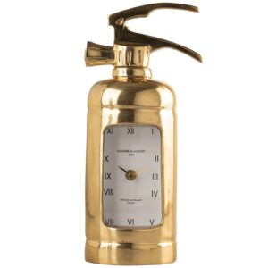 SDMB-53 ESKİTME MASA SAATİ