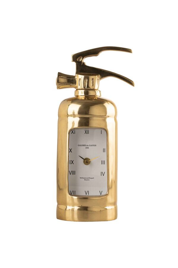 SDMB-53 ESKİTME MASA SAATİ