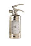 SDMB-54 NİKEL MASA SAATİ