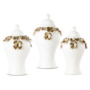 971-1/971-2/971-3 SERAMİK KÜP SET