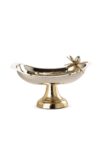 GLB-26 METAL OVAL KASE