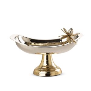 GLB-26 METAL OVAL KASE
