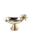 GLB-27 METAL OVAL KASE