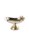 GLB-28 METAL OVAL KASE