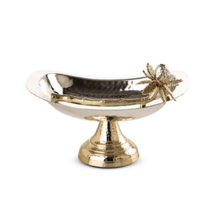 GLB-28 METAL OVAL KASE