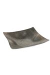 MAR55-L METAL KASE