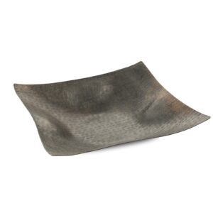 MAR55-L METAL KASE