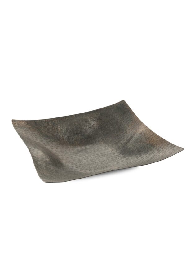 MAR55-L METAL KASE