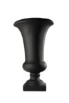 SF-200 SİYAH VAZO