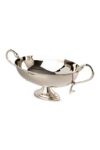 GLB-43 OVAL KASE
