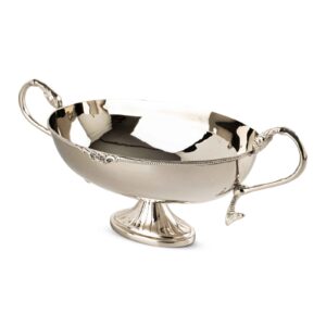 GLB-43 OVAL KASE