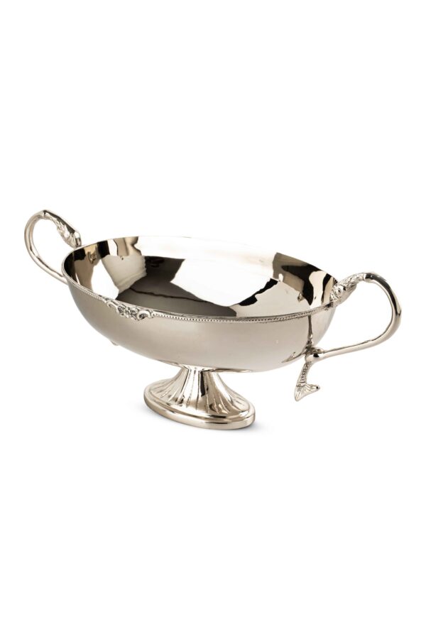 GLB-43 OVAL KASE