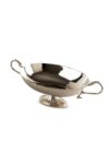 GLB-44 OVAL KASE