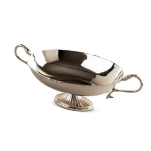 GLB-44 OVAL KASE