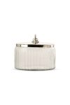 GLB-46 OVAL CAM KAVANOZ