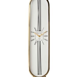 SDE-70 METAL SAAT