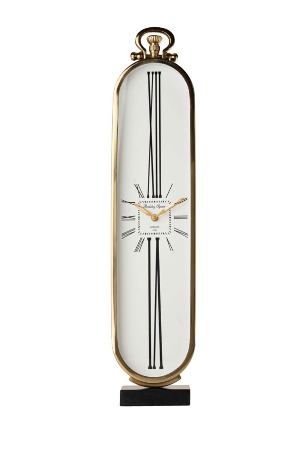SDE-70 METAL SAAT