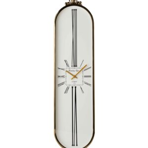 SDE-71 METAL SAAT