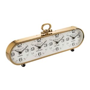 SDE-72 METAL SAAT